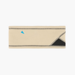 Klättermusen - Uller Headband Unisex
