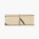 Klättermusen - Uller Headband Unisex