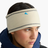 Klättermusen - Uller Headband Unisex