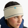 Klättermusen - Uller Headband Unisex