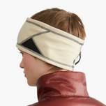 Klättermusen - Uller Headband Unisex