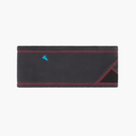 Klättermusen - Uller Headband Unisex