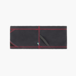 Klättermusen - Uller Headband Unisex