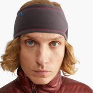 Klättermusen - Uller Headband Unisex