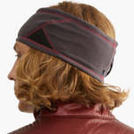 Klättermusen - Uller Headband Unisex
