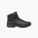Scarpa - Moraine Polar Gtx M