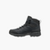 Scarpa - Moraine Polar Gtx M