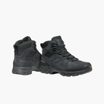 Scarpa - Moraine Polar Gtx M