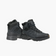 Scarpa - Moraine Polar Gtx M