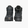Scarpa - Moraine Polar Gtx M