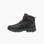 Scarpa - Moraine Polar Gtx W