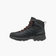 Scarpa - Moraine Polar Gtx W