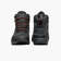 Scarpa - Moraine Polar Gtx W