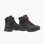 Scarpa - Moraine Polar Gtx W