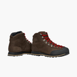 Scarpa - Guida City Gtx - Brown/Rope