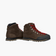 Scarpa - Guida City Gtx - Brown/Rope