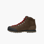 Scarpa - Guida City Gtx - Brown/Rope