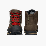Scarpa - Guida City Gtx - Brown/Rope