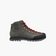 Scarpa - Guida City Gtx - Dark Gray/Gray