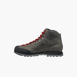 Scarpa - Guida City Gtx - Dark Gray/Gray