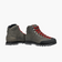 Scarpa - Guida City Gtx - Dark Gray/Gray