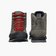 Scarpa - Guida City Gtx - Dark Gray/Gray