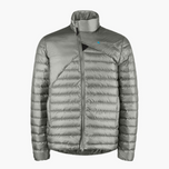 Klättermusen - Lopt Zip Jacket Men's
