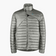 Klättermusen - Lopt Zip Jacket Men's