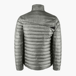 Klättermusen - Lopt Zip Jacket Men's
