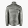 Klättermusen - Lopt Zip Jacket Men's