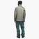 Klättermusen - Lopt Zip Jacket Men's