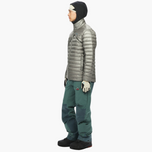Klättermusen - Lopt Zip Jacket Men's