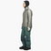 Klättermusen - Lopt Zip Jacket Men's