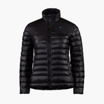 Klättermusen - Lopt Zip Jacket Women's