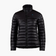 Klättermusen - Lopt Zip Jacket Women's