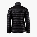 Klättermusen - Lopt Zip Jacket Women's