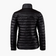 Klättermusen - Lopt Zip Jacket Women's