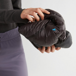 Klättermusen - Lopt Zip Jacket Women's