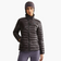 Klättermusen - Lopt Zip Jacket Women's