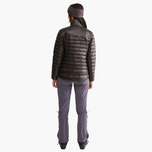 Klättermusen - Lopt Zip Jacket Women's