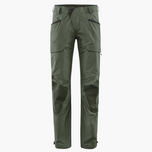 Klättermusen - Misty 2.0 Pants Men's