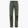 Klättermusen - Misty 2.0 Pants Men's