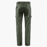 Klättermusen - Misty 2.0 Pants Men's