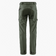 Klättermusen - Misty 2.0 Pants Men's