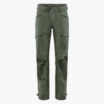 Klättermusen - Misty 2.0 Pants Women's