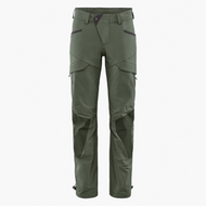 Klättermusen - Misty 2.0 Pants Women's
