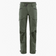 Klättermusen - Misty 2.0 Pants Women's