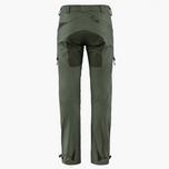Klättermusen - Misty 2.0 Pants Women's