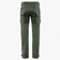 Klättermusen - Misty 2.0 Pants Women's