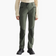 Klättermusen - Misty 2.0 Pants Women's